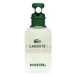 Lacoste Booster EDT 125 ml