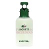 Lacoste Booster EDT 125 ml