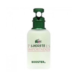 Lacoste Booster EDT 125 ml