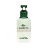 Lacoste Booster EDT 125 ml