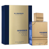 Amber Oud Bleu Edition Al Haramain EDP 100ml