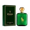 Ralph Laurent Polo EDT 237ml