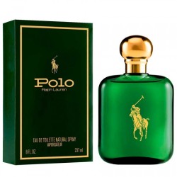 Ralph Laurent Polo EDT 237ml