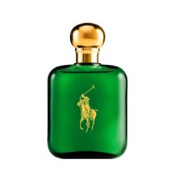 Ralph Laurent Polo EDT 237ml
