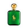 Ralph Laurent Polo EDT 237ml