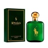 Ralph Lauren Polo 118ml