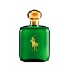 Ralph Lauren Polo 118ml