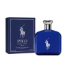 Ralph Lauren Polo Blue Eau de Toilette 125ml