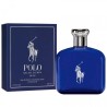 Ralph Lauren Polo Blue Eau de Toilette 125ml