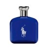 Ralph Lauren Polo Blue Eau de Toilette 125ml