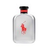 Ralph Lauren Polo Red Rush EDT 125ml