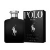 Polo Black Ralph Lauren Eau de Toilette 125ml