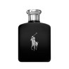 Polo Black Ralph Lauren Eau de Toilette 125ml