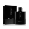 Prada Luna Rossa Black EDP