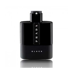 Prada Luna Rossa Black EDP