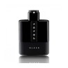 Prada Luna Rossa Black EDP