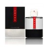 Prada Luna Rossa Carbon Eau de Toilette 100ml