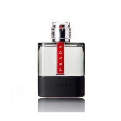 Prada Luna Rossa Carbon Eau de Toilette 100ml