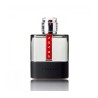 Prada Luna Rossa Carbon Eau de Toilette 100ml