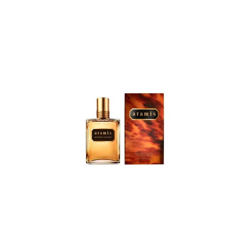 Aramis Eau de Toilette 110 ml