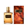 Aramis Eau de Toilette 110 ml