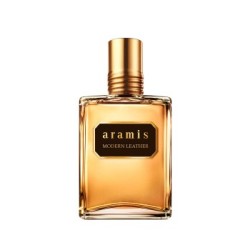 Aramis Eau de Toilette 110 ml