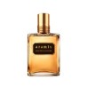 Aramis Eau de Toilette 110 ml