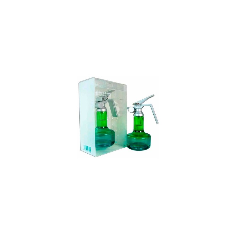 Diesel Green Hombre Eau de Toilette 75ml