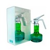 Diesel Green Hombre Eau de Toilette 75ml