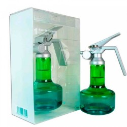 Diesel Green Hombre Eau de Toilette 75ml