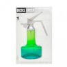 Diesel Green Hombre Eau de Toilette 75ml