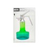 Diesel Green Hombre Eau de Toilette 75ml
