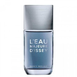 Issey Miyake L'eau Majeure D'Issey