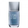 Issey Miyake L'eau Majeure D'Issey