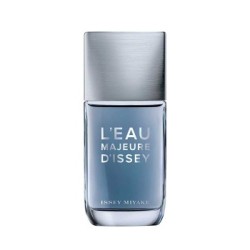 Issey Miyake L'eau Majeure D'Issey