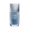 Issey Miyake L'eau Majeure D'Issey