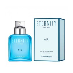 Eternity Air for Men Calvin Klein