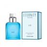 Eternity Air for Men Calvin Klein