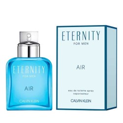 Eternity Air for Men Calvin Klein