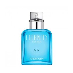 Eternity Air for Men Calvin Klein