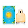 Dolce Gabbana Light Blue Sun Pour Homme