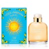 Dolce Gabbana Light Blue Sun Pour Homme