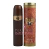 Cuba Gold EDT 100ml