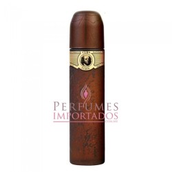 Cuba Gold EDT 100ml