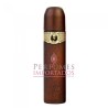 Cuba Gold EDT 100ml