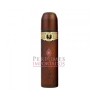 Cuba Gold EDT 100ml