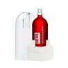 Diesel Zero Plus Masculine EDT 75ml
