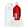Diesel Zero Plus Masculine EDT 75ml