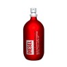 Diesel Zero Plus Masculine EDT 75ml