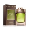 Bvlgari Man Wood Essence EDP 100 ml